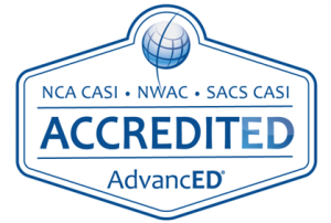 AdvanceED-logo.png