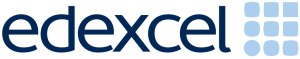Edexcel.png