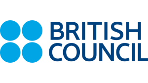 british_council_logo.png