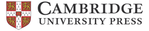 cambridge-logo-transparent.png